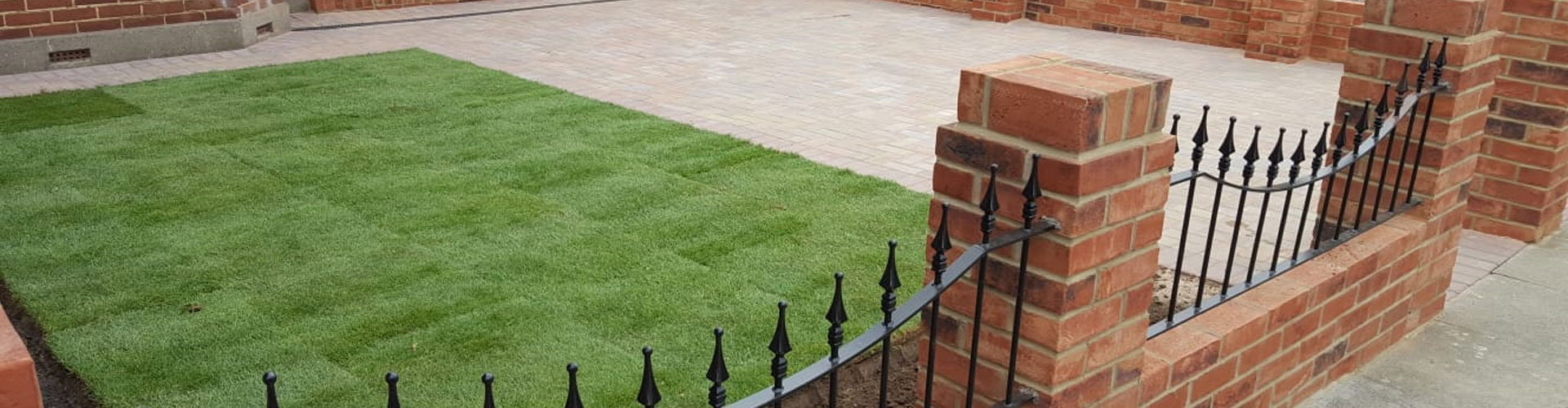 Transform your Driveway