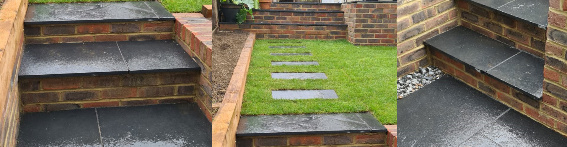 Bring your garden to life
